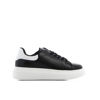 Immagine di VANILLA PUNK - Sneakers