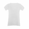 Immagine di MY JEWELS - DONNA T-SHIRT MANICA CORTA PUNTE