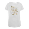 Immagine di MY JEWELS - DONNA T-SHIRT MANICA CORTA JERSEY