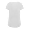 Immagine di MY JEWELS - TSHIRT MANICA CORTA JERSEY AMPIA CON SPACCHETTI