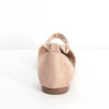 Immagine di MISS GLOBO - Ballerina a punta con borchie