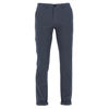 Immagine di 995 G&S - PANTALONE TASCA AMERICA TESSUTO ARMATURATO STRETCH
