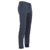 Immagine di 995 G&S - PANTALONE TASCA AMERICA TESSUTO ARMATURATO STRETCH