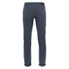 Immagine di 995 G&S - PANTALONE TASCA AMERICA TESSUTO ARMATURATO STRETCH