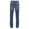 Immagine di GMV - UOMO JEANS 5 TASCHE