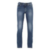 Immagine di GMV - UOMO JEANS 5 TASCHE