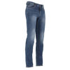 Immagine di GMV - UOMO JEANS 5 TASCHE