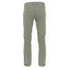 Immagine di PANTALONE TA GABARDINA STAMPATA