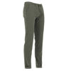 Immagine di PANTALONE TA GABARDINA STAMPATA
