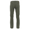 Immagine di PANTALONE TA GABARDINA STAMPATA