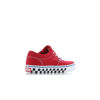 Immagine di SCARPA DOHENY(CHECK SIDEWALL)GS3%-7 CH-W