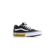 Immagine di SCARPA WARD(CHECK SIDEWALL)GS 3%-7 BK-YE