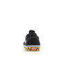 Immagine di SCARPA WARD(CHECK SIDEWALL)GS 3%-7 BK-YE
