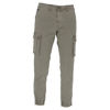 Immagine di FRANKIE MALONE - PANTALONE TASCA AMERICA CON TASCHE LATERALI