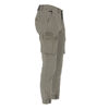 Immagine di FRANKIE MALONE - PANTALONE TASCA AMERICA CON TASCHE LATERALI