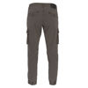 Immagine di FRANKIE MALONE - PANTALONE TASCA AMERICA CON TASCHE LATERALI