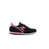 Immagine di SCARPA SIMPLE RUN GS 3%-6 BLACK