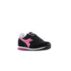 Immagine di SCARPA SIMPLE RUN GS 3%-6 BLACK