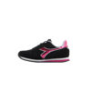 Immagine di SCARPA SIMPLE RUN GS 3%-6 BLACK