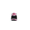 Immagine di SCARPA SIMPLE RUN GS 3%-6 BLACK