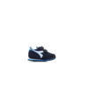 Immagine di SCARPA SIMPLE RUN TD 3%-9% CORSAIR-SKY