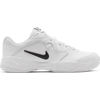 Immagine di NIKE - SCARPA COURT LITE 2 WHITE-BLACK