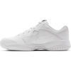 Immagine di NIKE - SCARPA COURT LITE 2 WHITE-BLACK