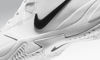 Immagine di NIKE - SCARPA COURT LITE 2 WHITE-BLACK