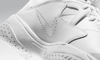 Immagine di NIKE - SCARPA COURT LITE 2 WHITE-BLACK