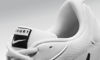 Immagine di NIKE - SCARPA COURT LITE 2 WHITE-BLACK