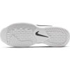 Immagine di NIKE - SCARPA COURT LITE 2 WHITE-BLACK