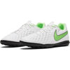 Immagine di NIKE - SCARPA LEGEND 8 CLUB TF PLATIN-GREEN