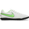 Immagine di NIKE - SCARPA LEGEND 8 CLUB TF PLATIN-GREEN