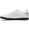 Immagine di NIKE - SCARPA LEGEND 8 CLUB TF PLATIN-GREEN