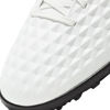 Immagine di NIKE - SCARPA LEGEND 8 CLUB TF PLATIN-GREEN