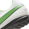 Immagine di NIKE - SCARPA LEGEND 8 CLUB TF PLATIN-GREEN