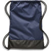 Immagine di NIKE - GYMSACK BRASILIA 9.0 23L NAVY