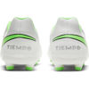 Immagine di NIKE - SCARPA LEGEND 8 CLUB FG/MG JR GREEN-GREY