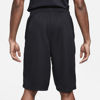 Immagine di NIKE - SHORT DRY SHORT HBR 2.0 PRINT BLACK-RED