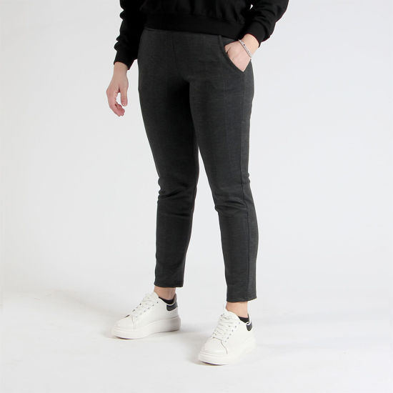 Immagine di MY JEWELS - PANTALONE