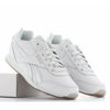 Immagine di REEBOK - SCARPE REEBOK ROYAL CLASSIC JOGGER 2