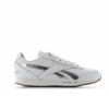 Immagine di REEBOK - SCARPE REEBOK ROYAL CLASSIC JOGGER 2