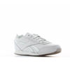 Immagine di REEBOK - SCARPE REEBOK ROYAL CLASSIC JOGGER 2