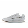 Immagine di REEBOK - SCARPE REEBOK ROYAL CLASSIC JOGGER 2