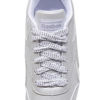 Immagine di REEBOK - SCARPE REEBOK ROYAL CLASSIC JOGGER 2