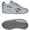 Immagine di REEBOK - SCARPE REEBOK ROYAL CLASSIC JOGGER 2
