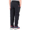 Immagine di GURU 99 - BOY PANTALONE FELPA CON POLSI