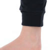 Immagine di GURU 99 - BOY PANTALONE FELPA CON POLSI