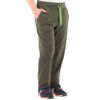 Immagine di CATERPILLAR - BOY PANTALONE FELPA CON POLSI