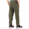 Immagine di CATERPILLAR - BOY PANTALONE FELPA CON POLSI